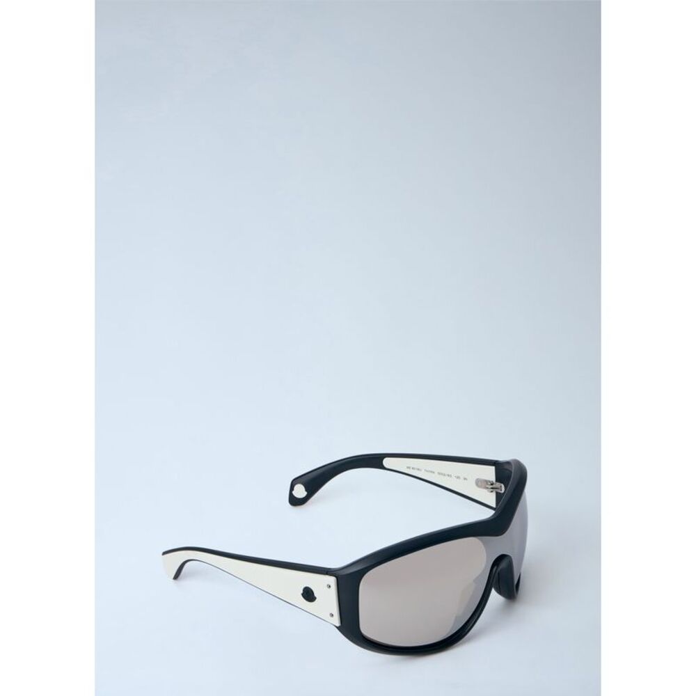 Moncler Men Protective Performance Sunglasses NWT - image 2